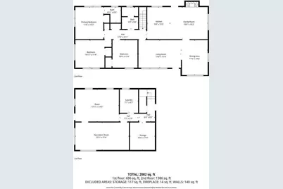 5291 Campbellton Road, Atlanta, GA 30331 - Photo 58