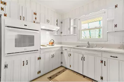 5291 Campbellton Road, Atlanta, GA 30331 - Photo 10