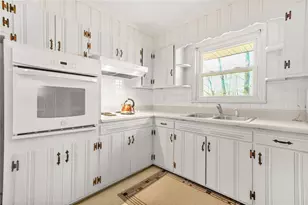 5291 Campbellton Rd, Atlanta, GA 30331 - Photo 10