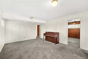 5291 Campbellton Rd, Atlanta, GA 30331 - Photo 44