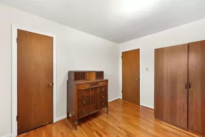 5291 Campbellton Road, Atlanta, GA 30331 - Photo 20
