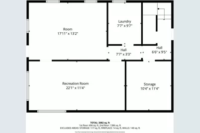 5291 Campbellton Road, Atlanta, GA 30331 - Photo 56