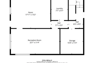 5291 Campbellton Rd, Atlanta, GA 30331 - Photo 56