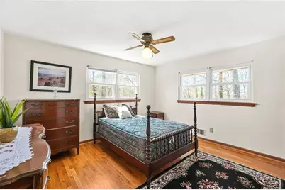 5291 Campbellton Road, Atlanta, GA 30331 - Photo 38