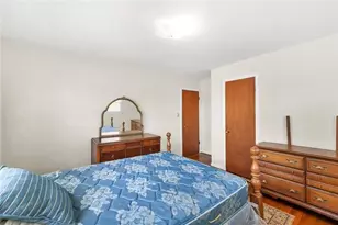 5291 Campbellton Rd, Atlanta, GA 30331 - Photo 18