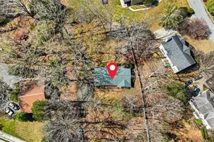 5291 Campbellton Rd, Atlanta, GA 30331 - Photo 54