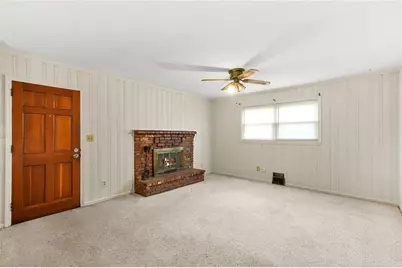 5291 Campbellton Road, Atlanta, GA 30331 - Photo 42