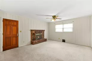 5291 Campbellton Rd, Atlanta, GA 30331 - Photo 42