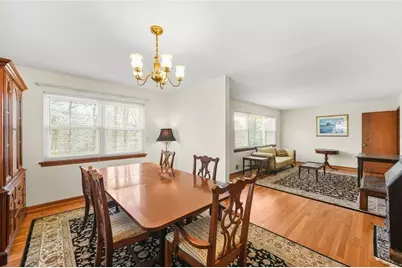 5291 Campbellton Road, Atlanta, GA 30331 - Photo 8