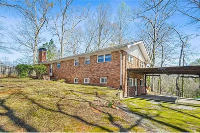 5291 Campbellton Road, Atlanta, GA 30331 - Photo 34