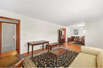 5291 Campbellton Road, Atlanta, GA 30331 - Photo 4