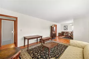 5291 Campbellton Rd, Atlanta, GA 30331 - Photo 4