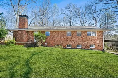 5291 Campbellton Road, Atlanta, GA 30331 - Photo 30