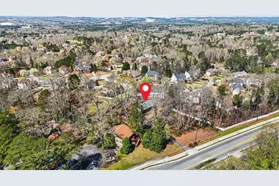5291 Campbellton Road, Atlanta, GA 30331 - Photo 52