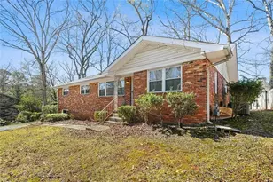 5291 Campbellton Rd, Atlanta, GA 30331 - Photo 22