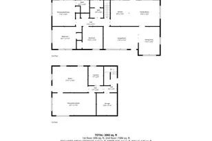 5291 Campbellton Rd, Atlanta, GA 30331 - Photo 58