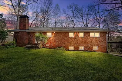 5291 Campbellton Road, Atlanta, GA 30331 - Photo 48