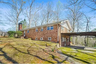 5291 Campbellton Road, Atlanta, GA 30331 - Photo 34