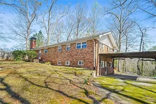 5291 Campbellton Rd, Atlanta, GA 30331 - Photo 34