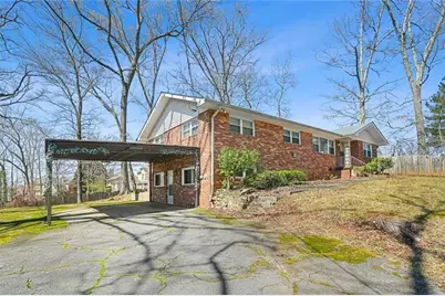 5291 Campbellton Road, Atlanta, GA 30331 - Photo 50