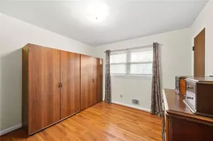 5291 Campbellton Rd, Atlanta, GA 30331 - Photo 28