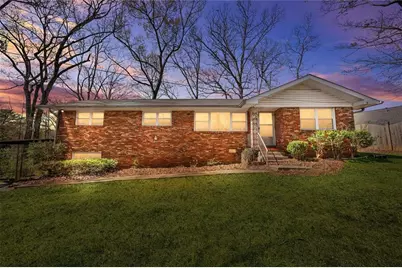 5291 Campbellton Road, Atlanta, GA 30331 - Photo 36