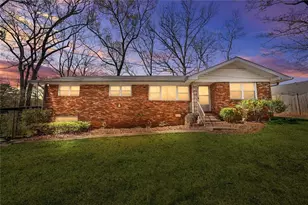 5291 Campbellton Rd, Atlanta, GA 30331 - Photo 36