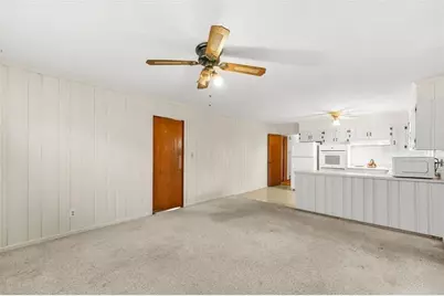 5291 Campbellton Road, Atlanta, GA 30331 - Photo 14