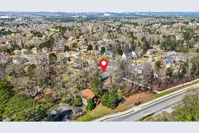 5291 Campbellton Road, Atlanta, GA 30331 - Photo 52