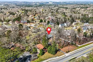 5291 Campbellton Rd, Atlanta, GA 30331 - Photo 52