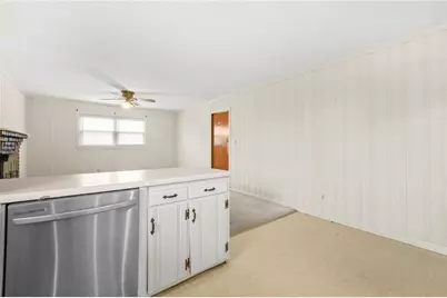 5291 Campbellton Road, Atlanta, GA 30331 - Photo 12