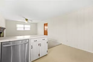 5291 Campbellton Rd, Atlanta, GA 30331 - Photo 12