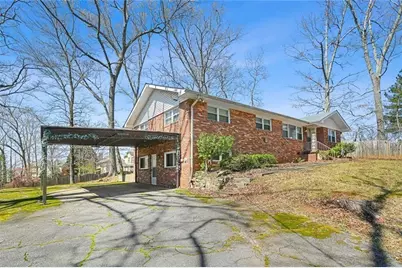 5291 Campbellton Road, Atlanta, GA 30331 - Photo 50
