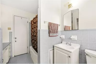 5291 Campbellton Road, Atlanta, GA 30331 - Photo 40