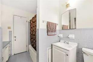 5291 Campbellton Rd, Atlanta, GA 30331 - Photo 40