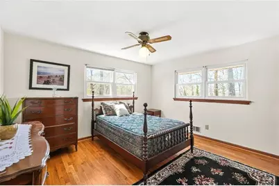 5291 Campbellton Road, Atlanta, GA 30331 - Photo 38