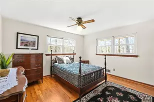 5291 Campbellton Rd, Atlanta, GA 30331 - Photo 38