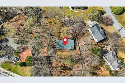 5291 Campbellton Road, Atlanta, GA 30331 - Photo 54