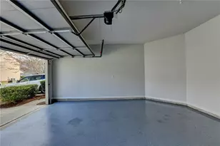 2755 Maple Park Pl, Cumming, GA 30041 - Photo 30