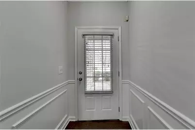 2755 Maple Park Place, Cumming, GA 30041 - Photo 10