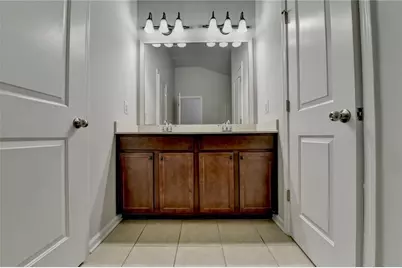 2755 Maple Park Place, Cumming, GA 30041 - Photo 24