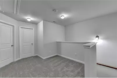 2755 Maple Park Place, Cumming, GA 30041 - Photo 18