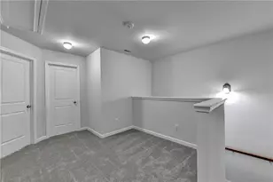 2755 Maple Park Pl, Cumming, GA 30041 - Photo 18