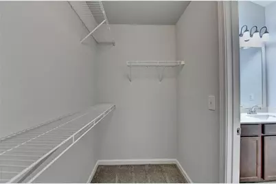 2755 Maple Park Place, Cumming, GA 30041 - Photo 26