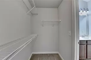 2755 Maple Park Pl, Cumming, GA 30041 - Photo 26