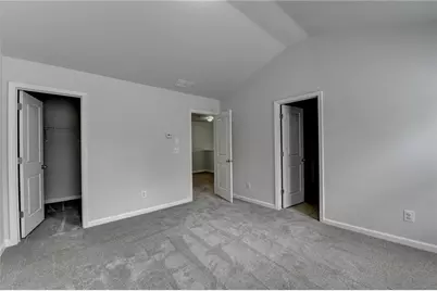 2755 Maple Park Place, Cumming, GA 30041 - Photo 22