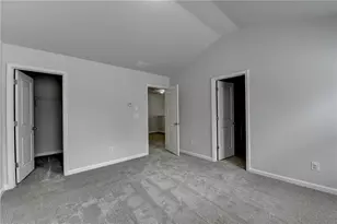 2755 Maple Park Pl, Cumming, GA 30041 - Photo 22