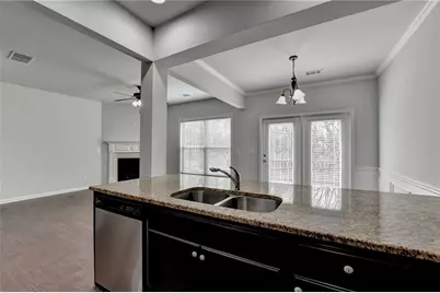 2755 Maple Park Place, Cumming, GA 30041 - Photo 8