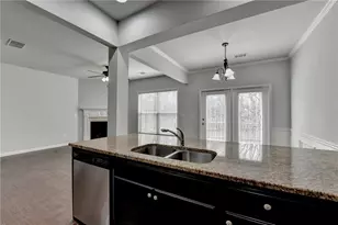 2755 Maple Park Pl, Cumming, GA 30041 - Photo 8