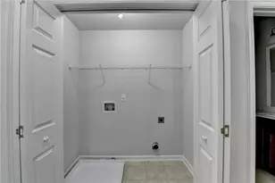 2755 Maple Park Pl, Cumming, GA 30041 - Photo 28